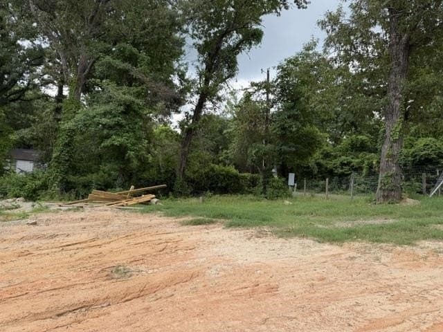 0.69 acres in Texas County gallery image 2