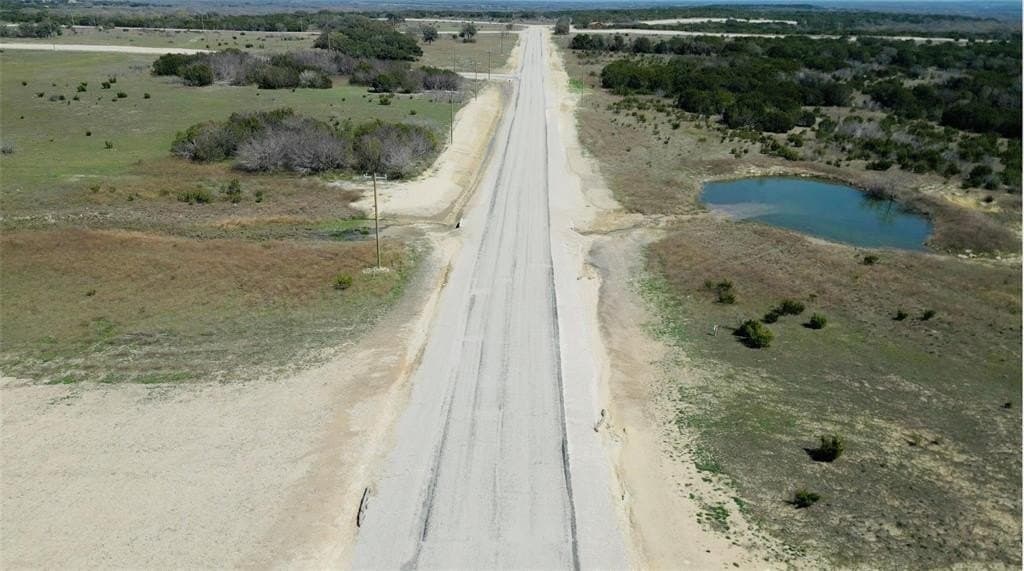 3 acres in Erath County featured view