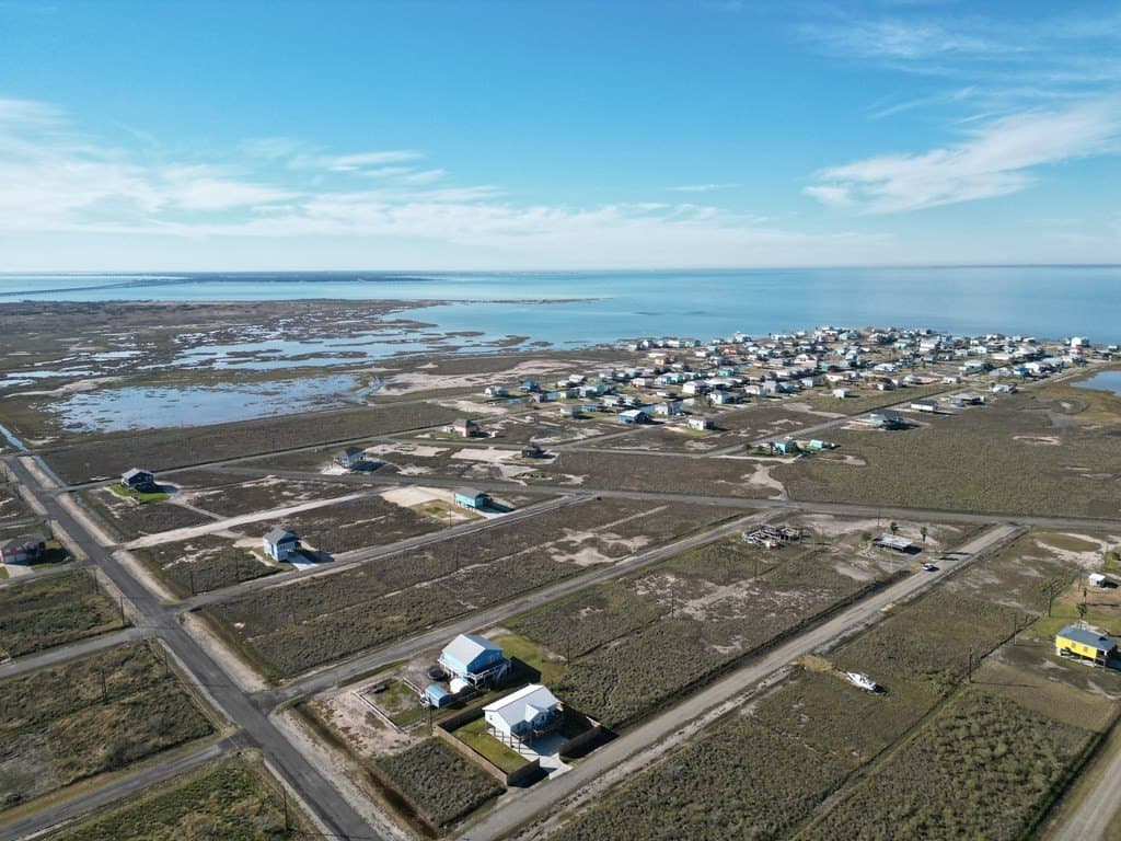 0.11 acres in Texas County gallery image 4