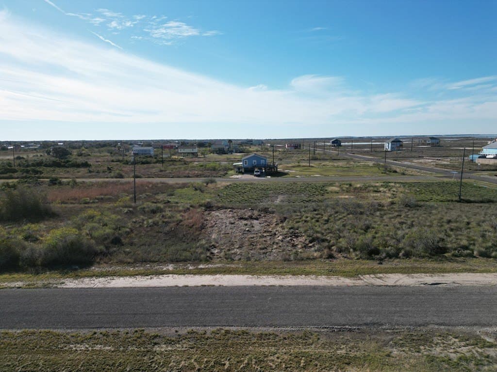 0.11 acres in Texas County gallery image 2