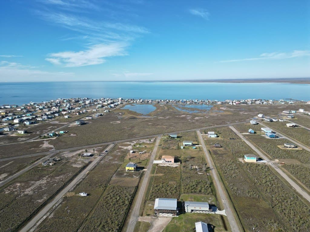 0.11 acres in Texas County featured view