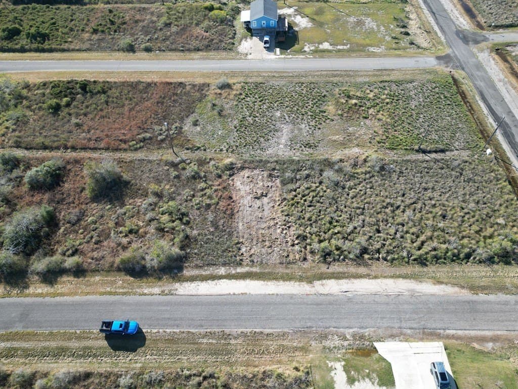 0.11 acres in Texas County gallery image 3