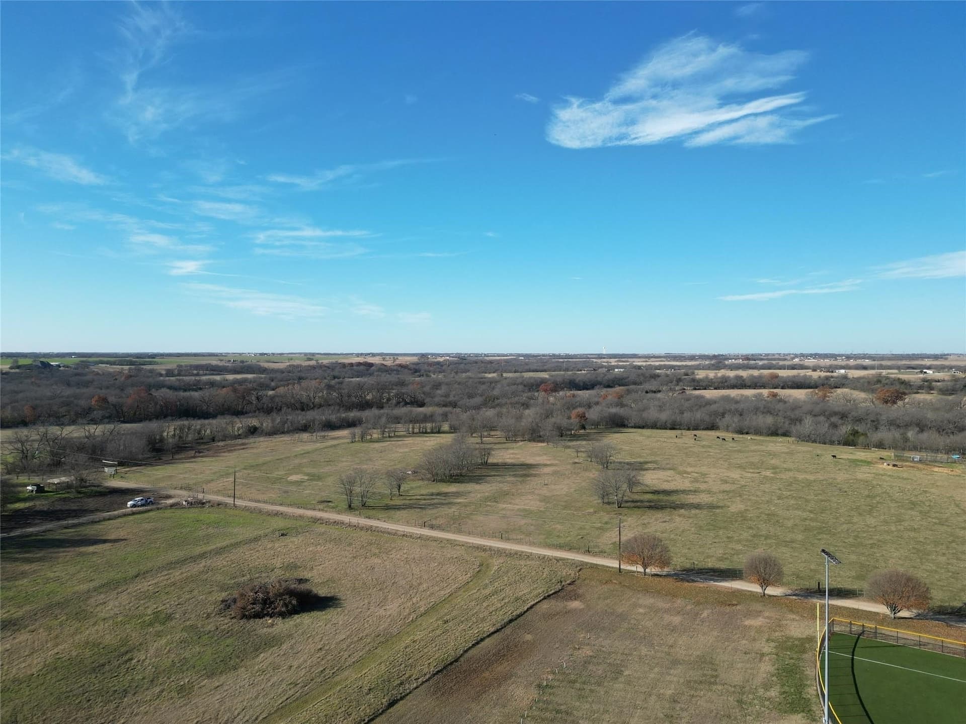 5 acres in Cooke County - photo 6