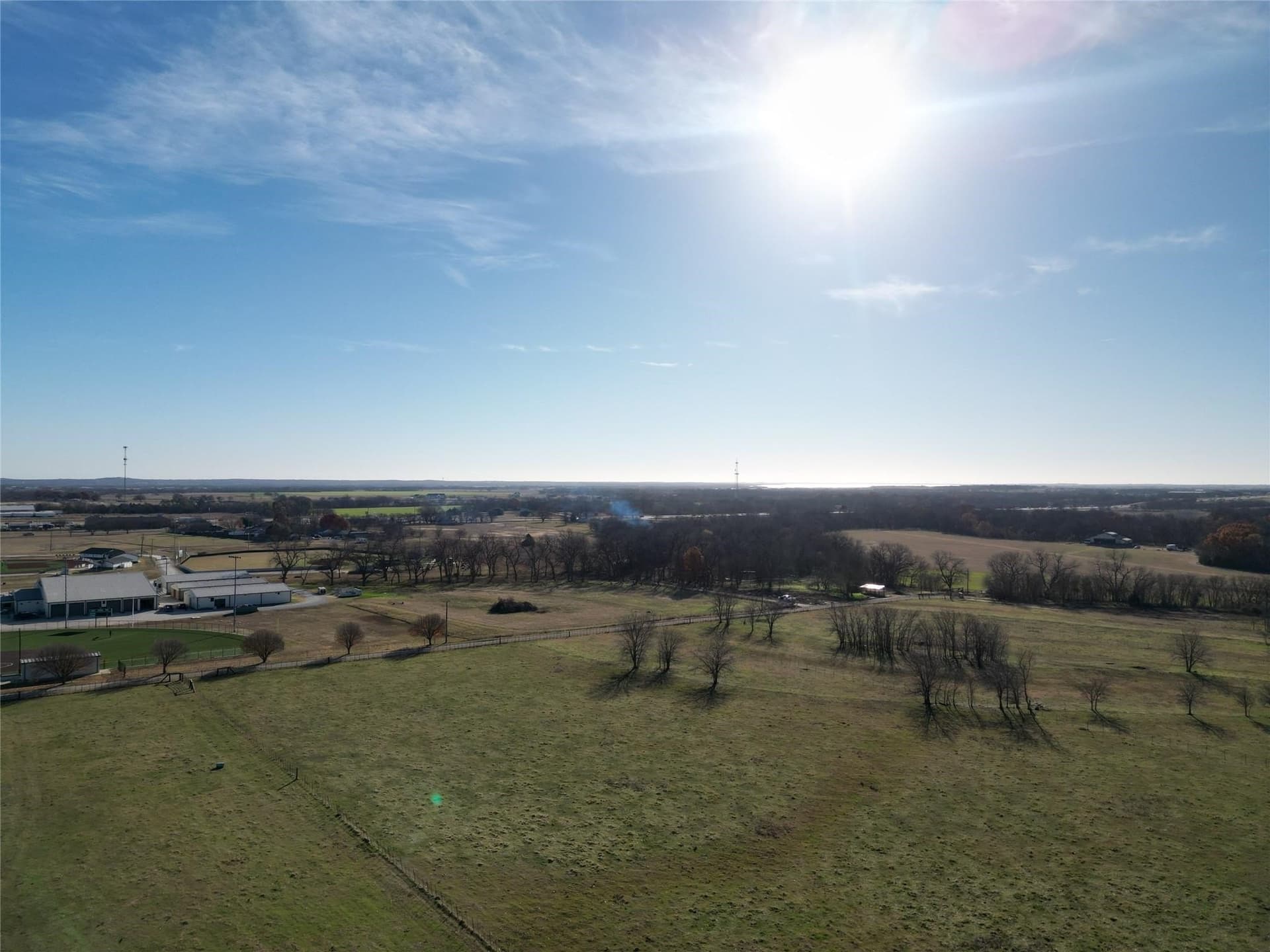 5 acres in Cooke County - photo 8