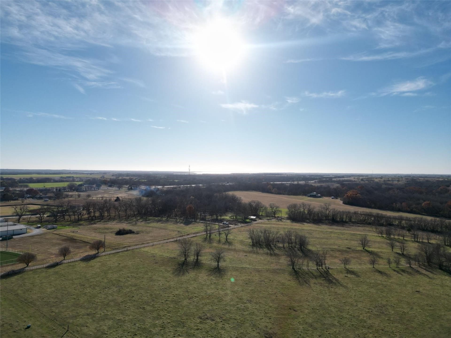 5 acres in Cooke County - photo 4