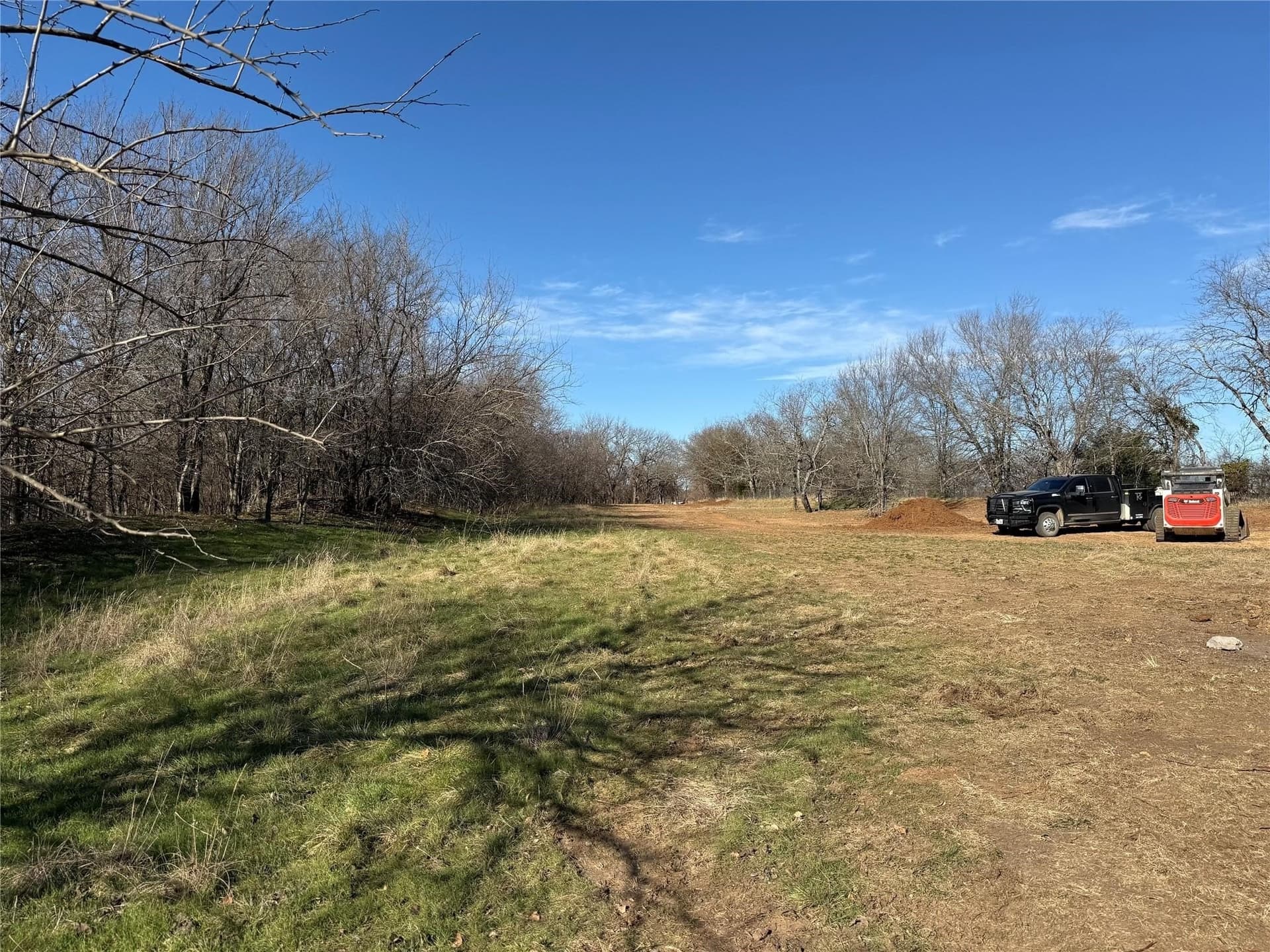 5 acres in Cooke County - photo 19