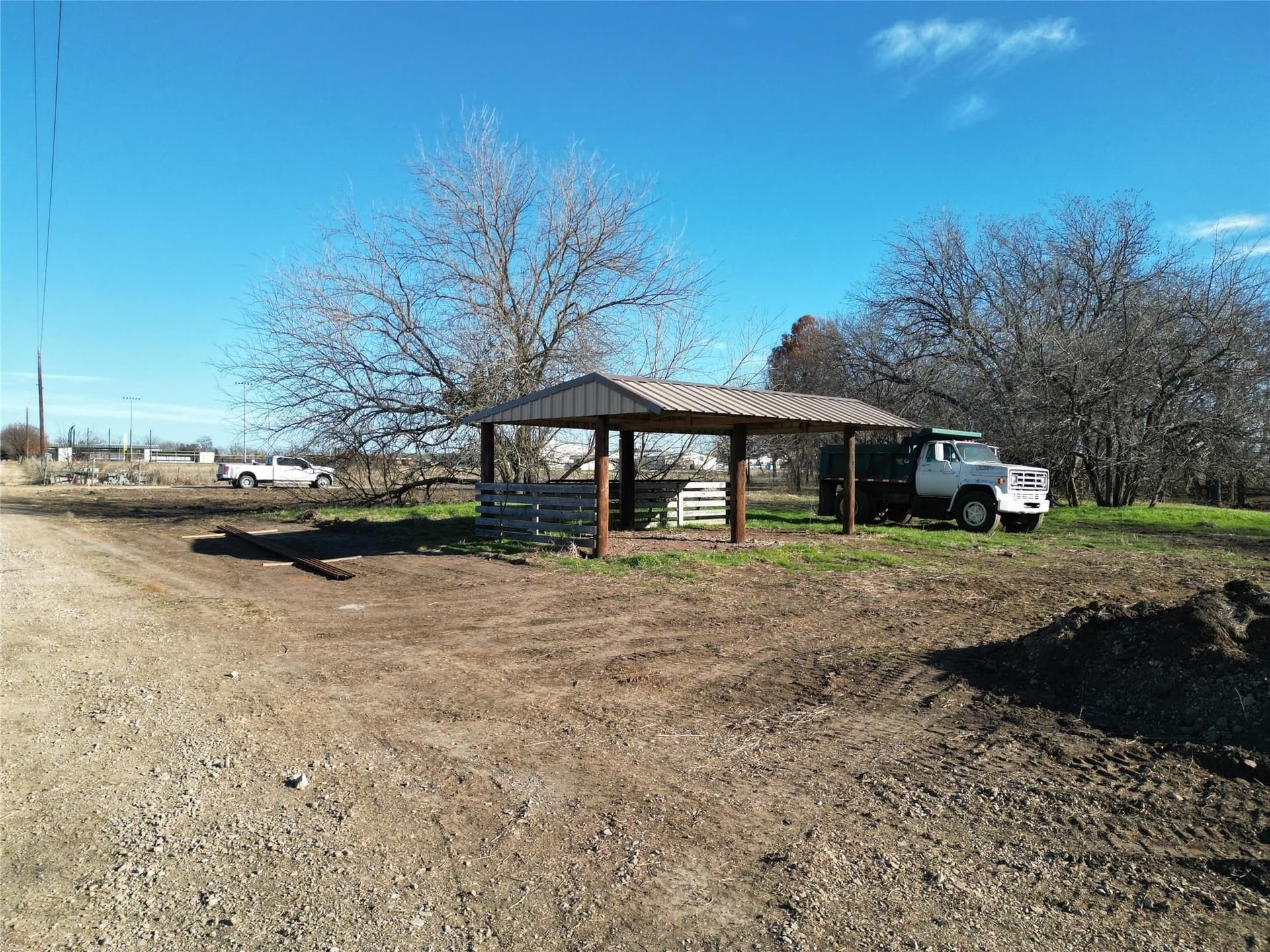 5 acres in Cooke County - photo 12