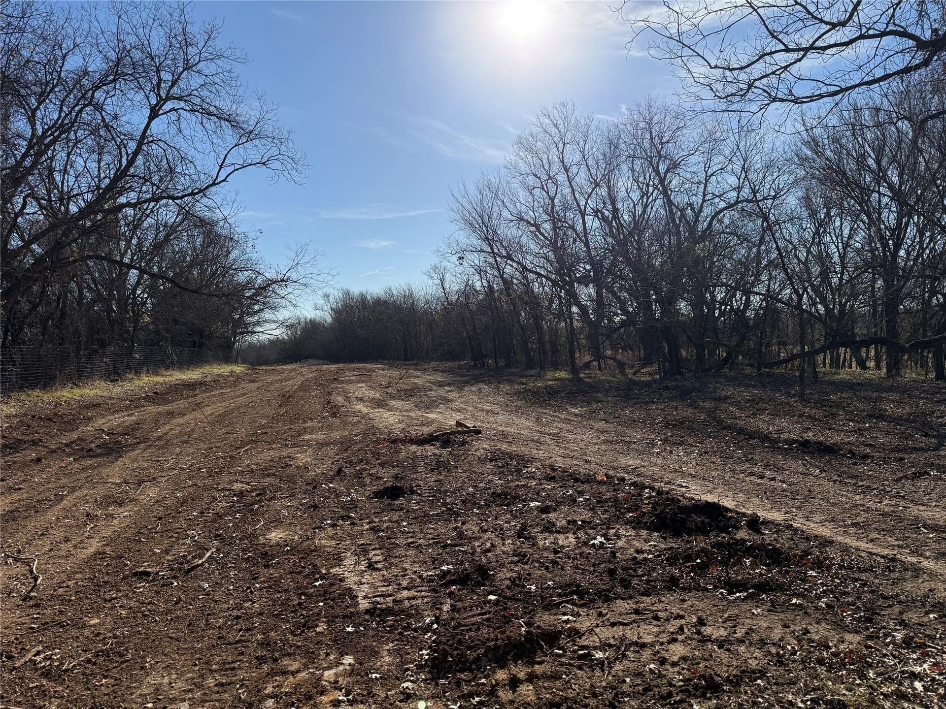 5 acres in Cooke County - photo 18