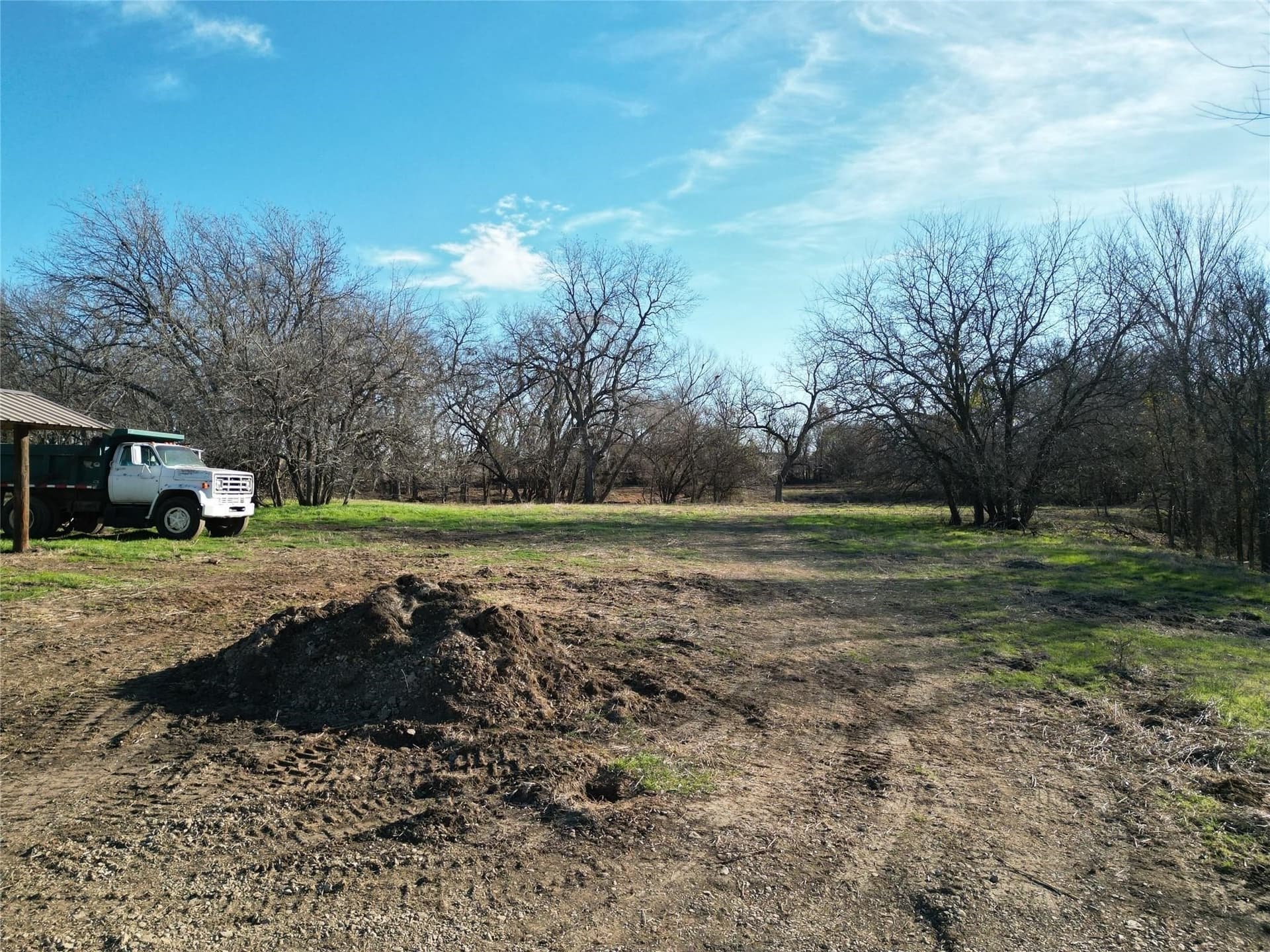 5 acres in Cooke County - photo 23