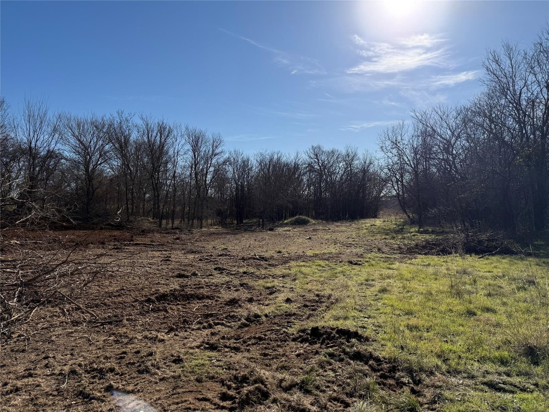 5 acres in Cooke County - photo 22