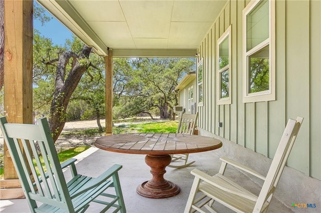 29.5 acres in Burnet County - photo 32