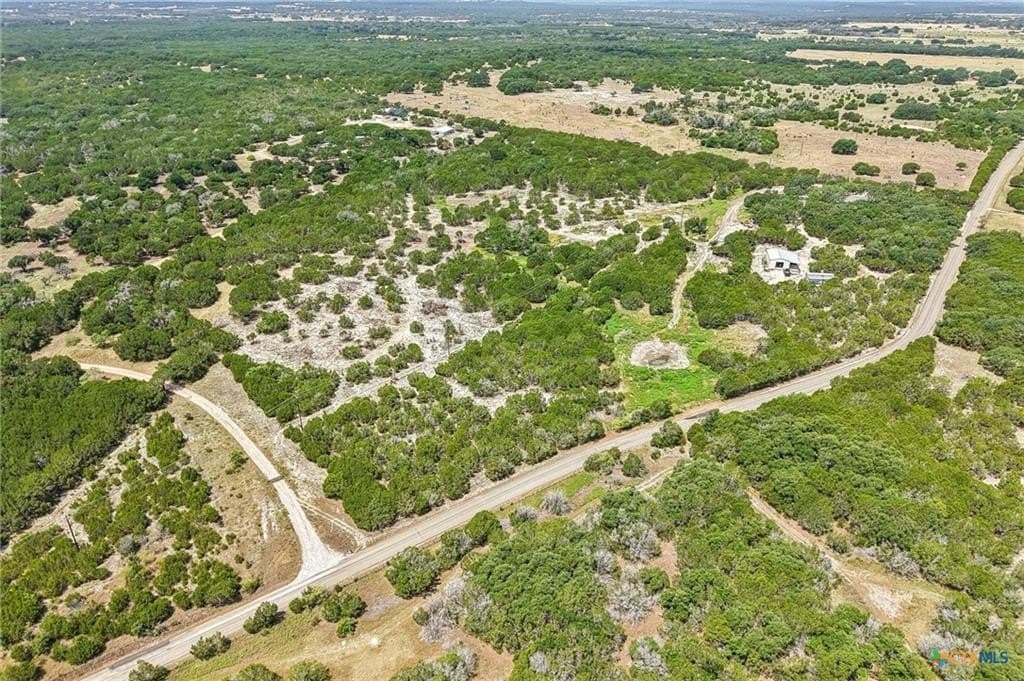 29.5 acres in Burnet County - photo 38