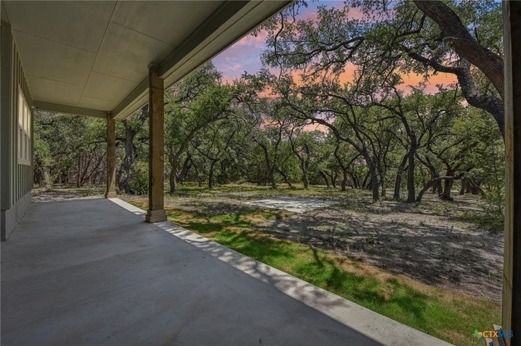 29.5 acres in Burnet County - photo 39