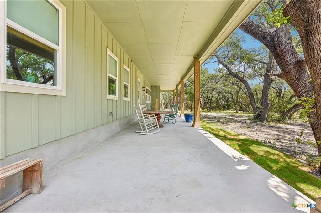 29.5 acres in Burnet County - photo 30