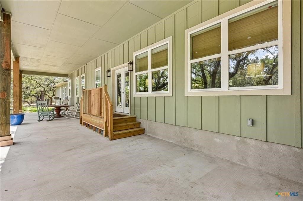 29.5 acres in Burnet County - photo 34