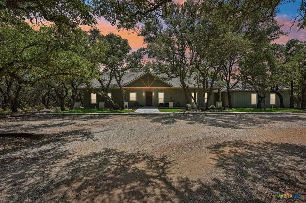 29.5 acres in Burnet County - photo 40