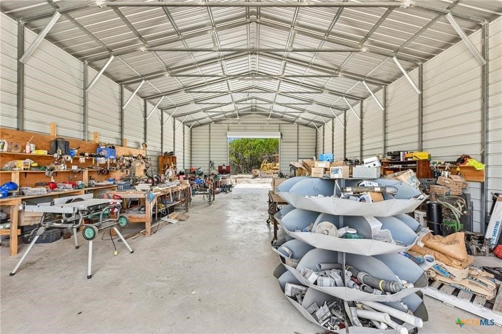 29.5 acres in Burnet County - photo 29