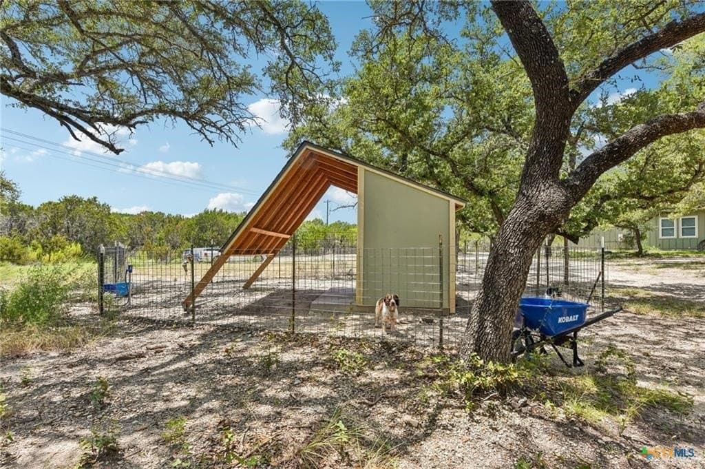 29.5 acres in Burnet County - photo 35