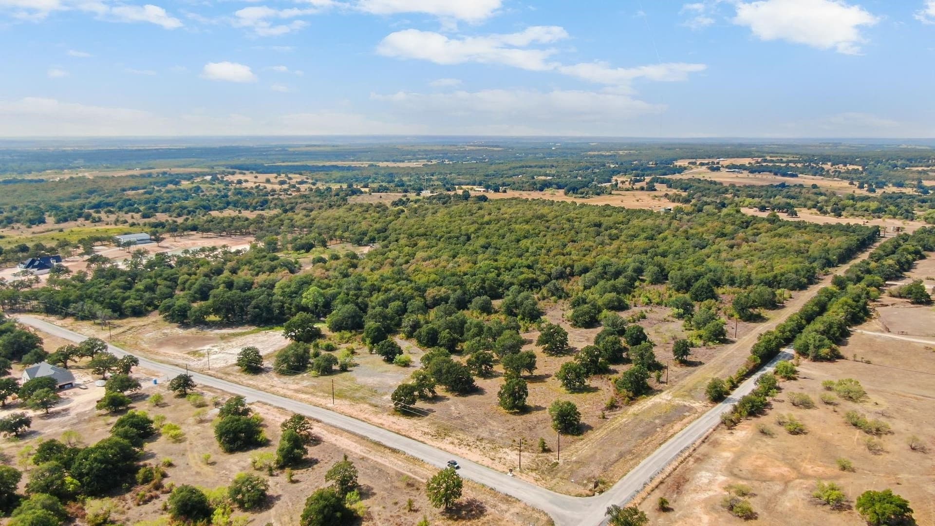 15 acres in Jack County - photo 9