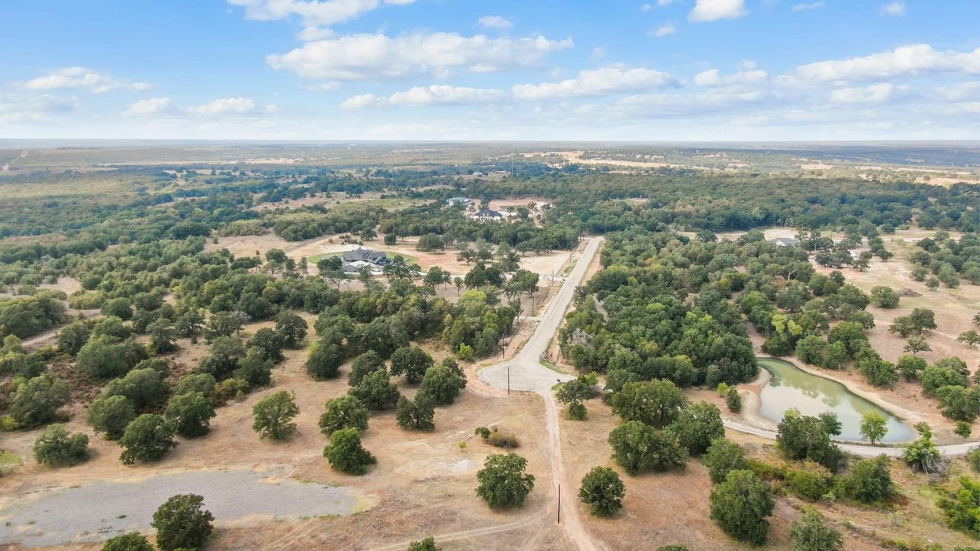 15 acres in Jack County - photo 6