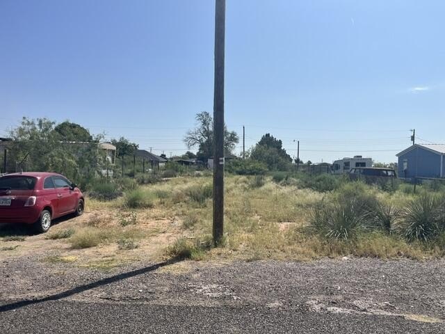0.23 acres in Ward County - photo 2