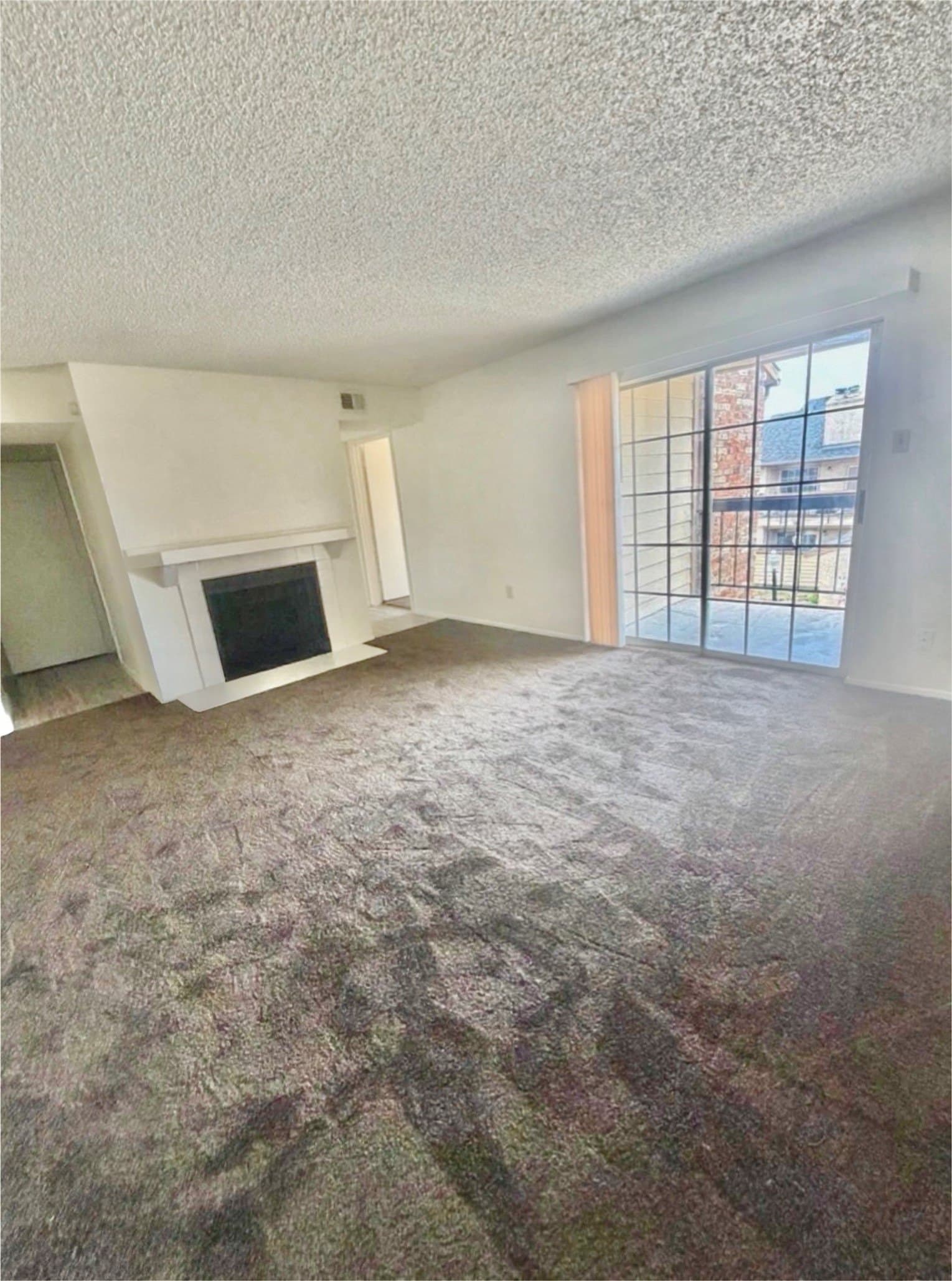 17.99 acres in Dallas County