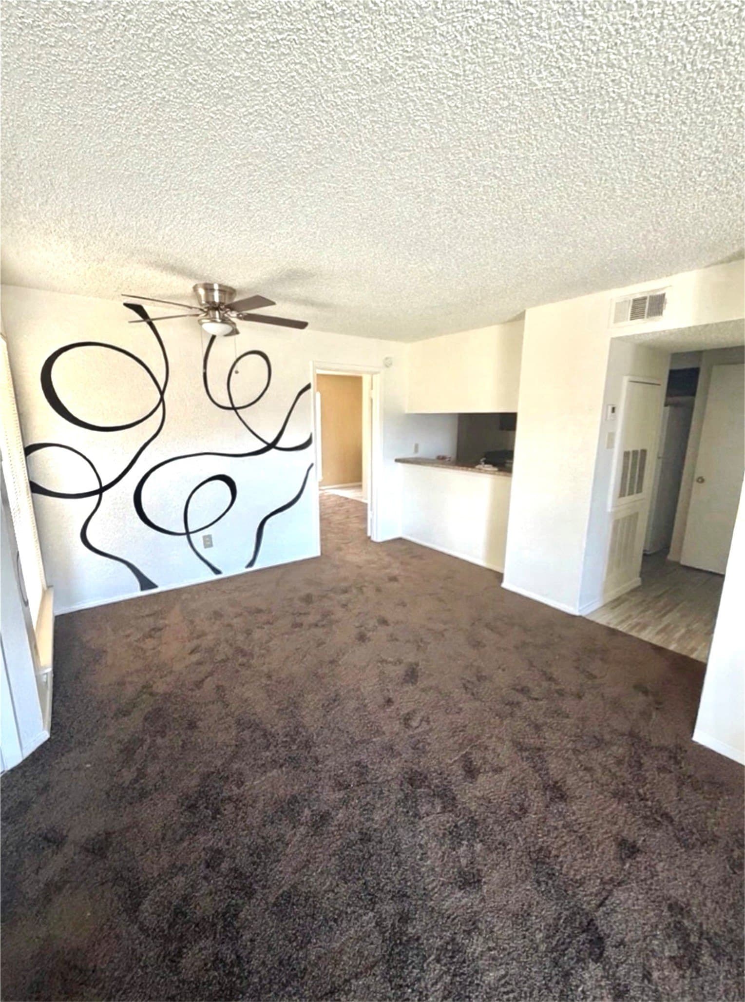 17.99 acres in Dallas County - photo 3