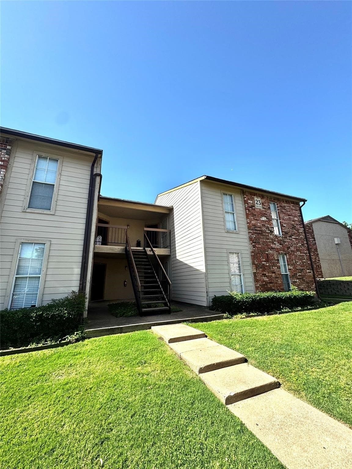 17.99 acres in Dallas County - photo 11