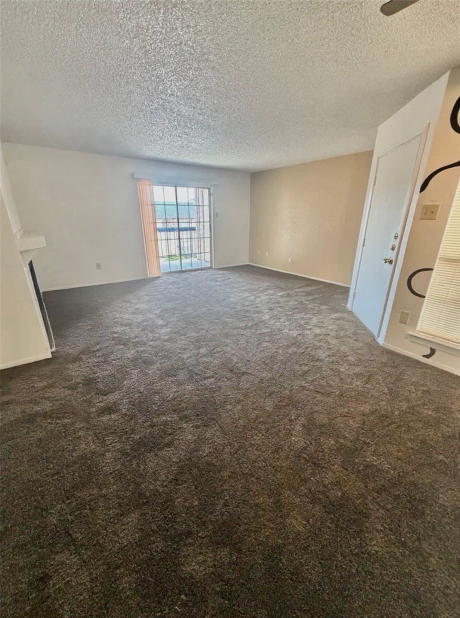 17.99 acres in Dallas County - photo 2