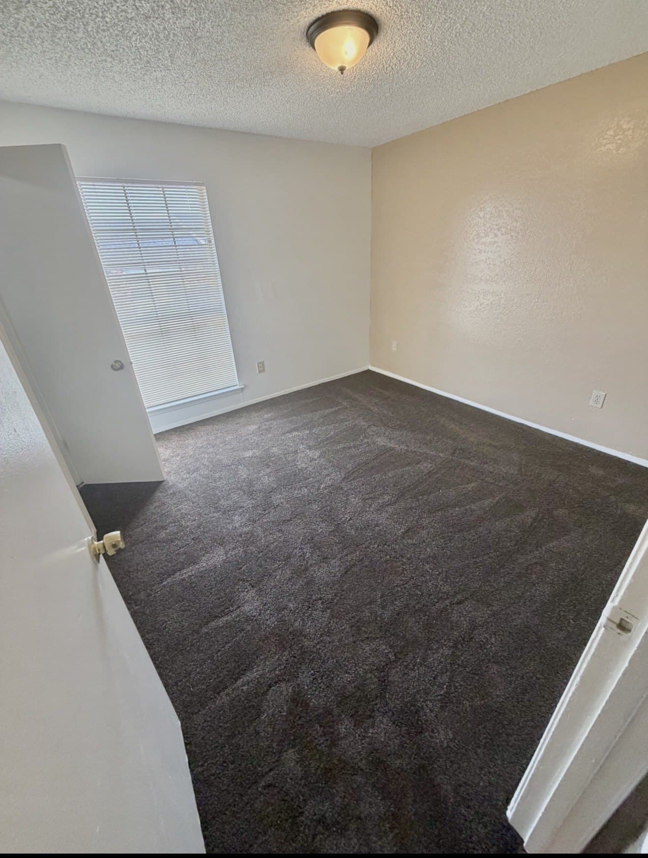 17.99 acres in Dallas County - photo 7