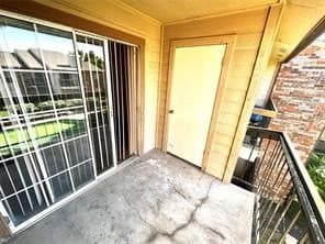 17.99 acres in Dallas County - photo 10