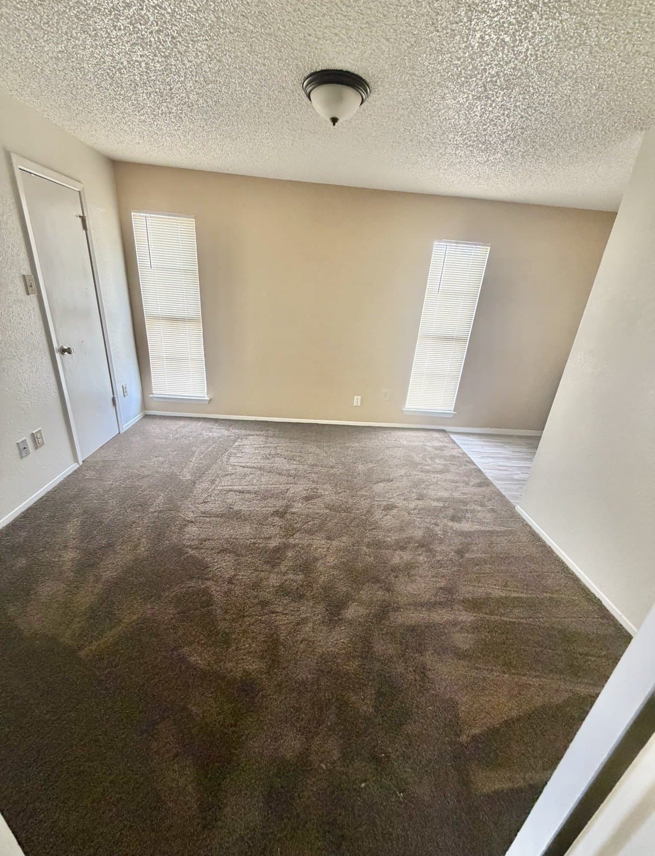 17.99 acres in Dallas County - photo 4