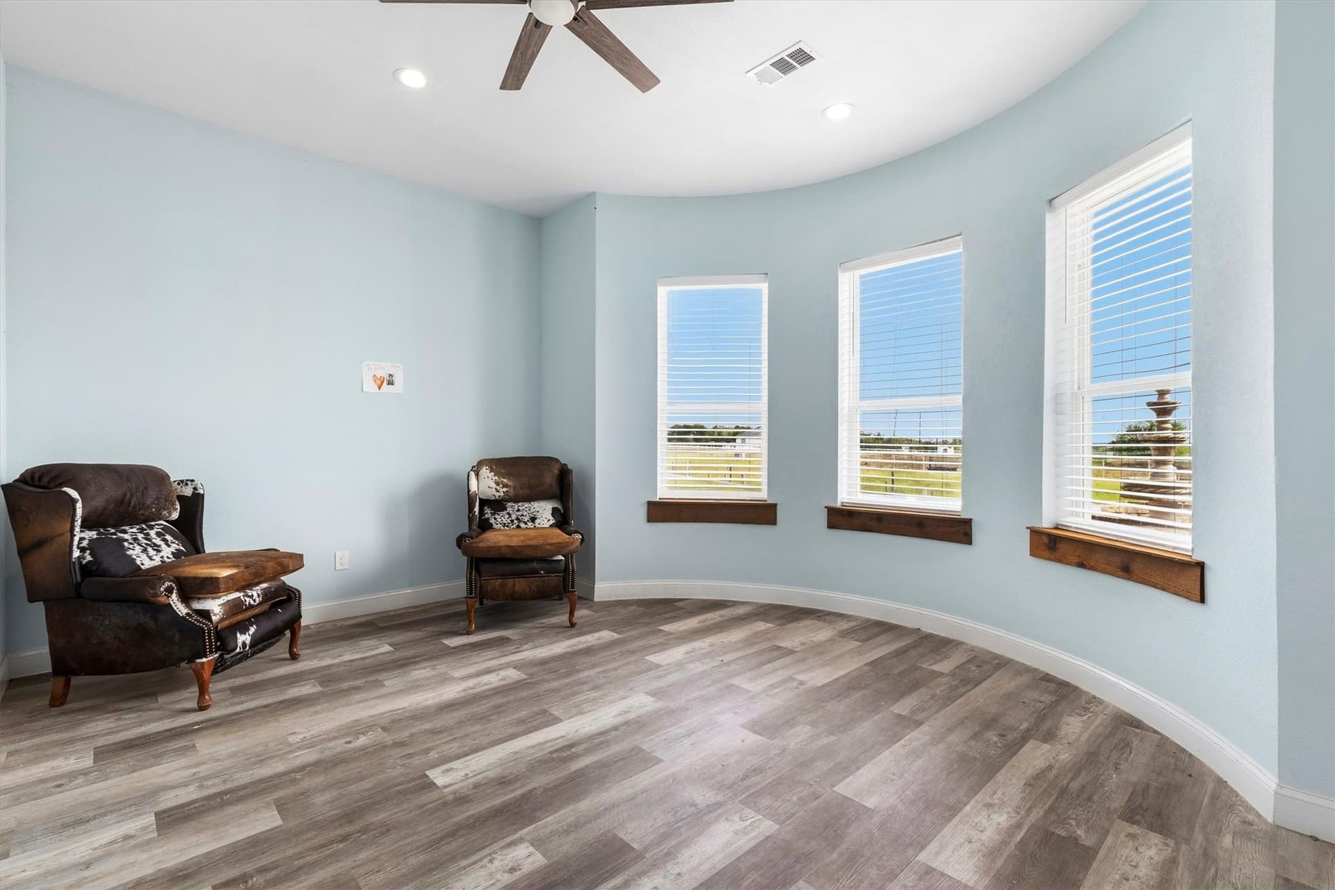 24.05 acres in Ellis County featured view