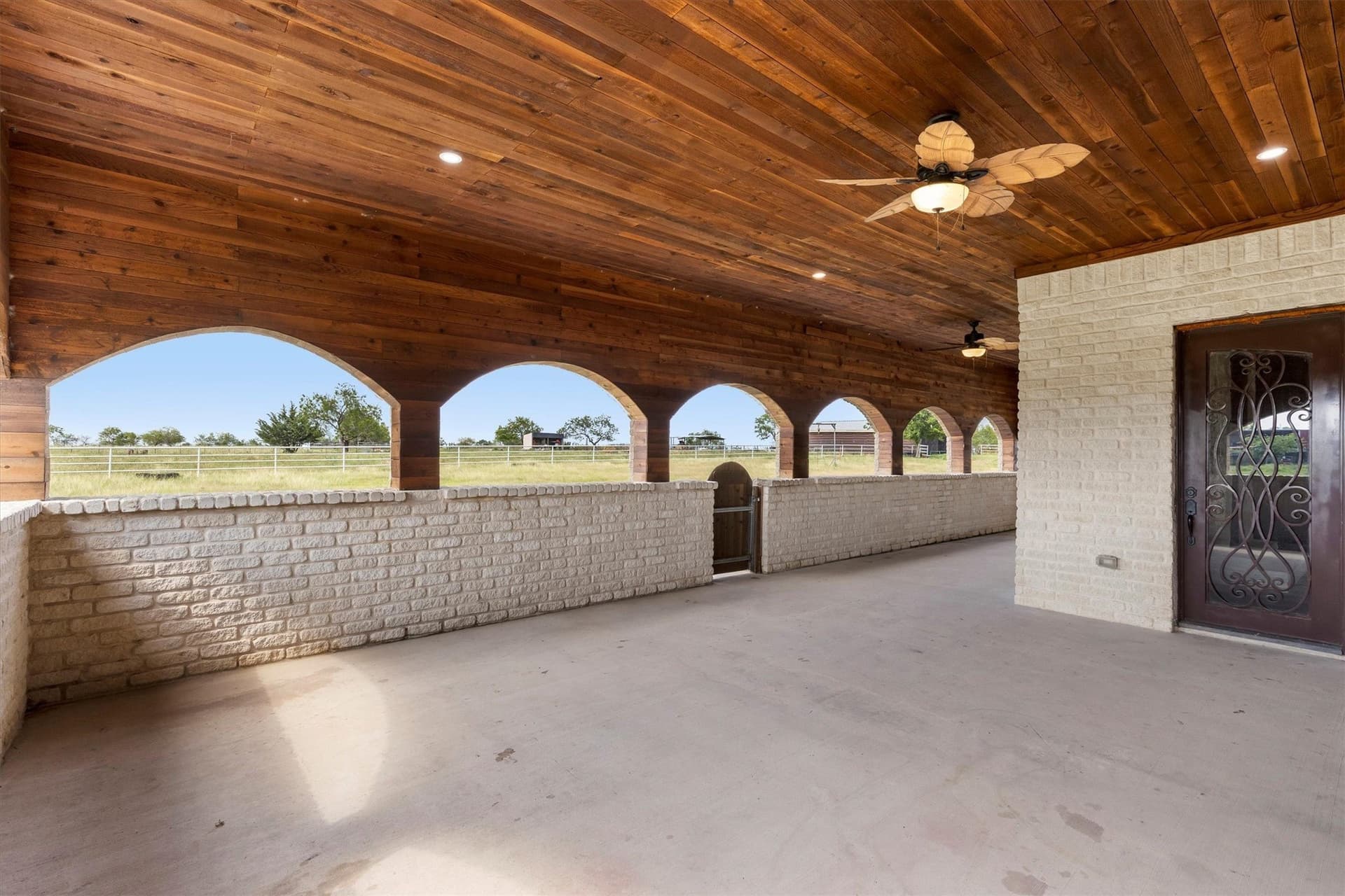 24.05 acres in Ellis County - photo 30