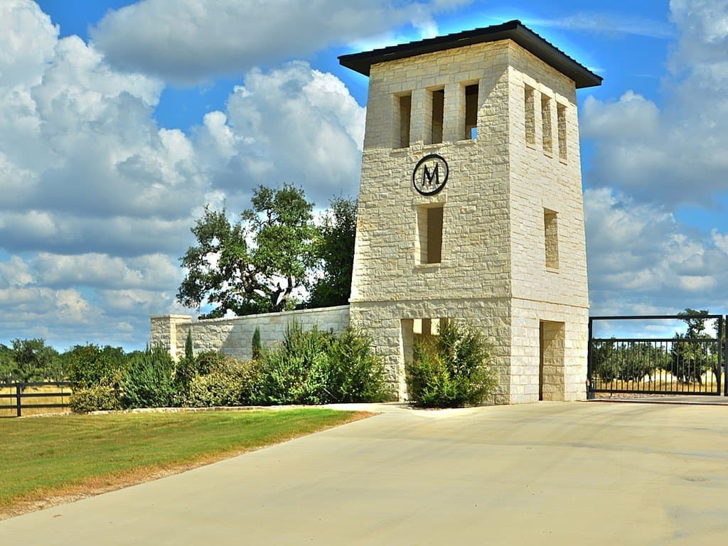 5.02 acres in Gillespie County - photo 20