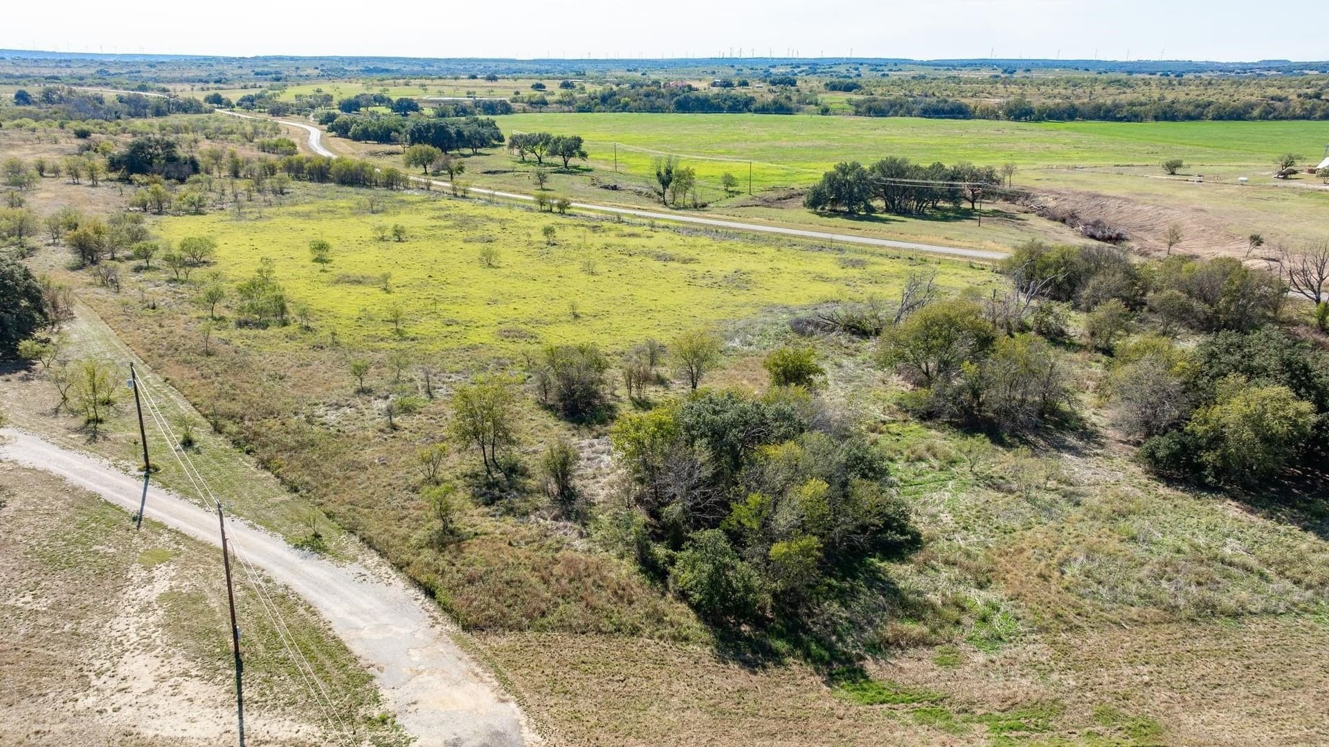 5.12 acres in Comanche County - photo 6
