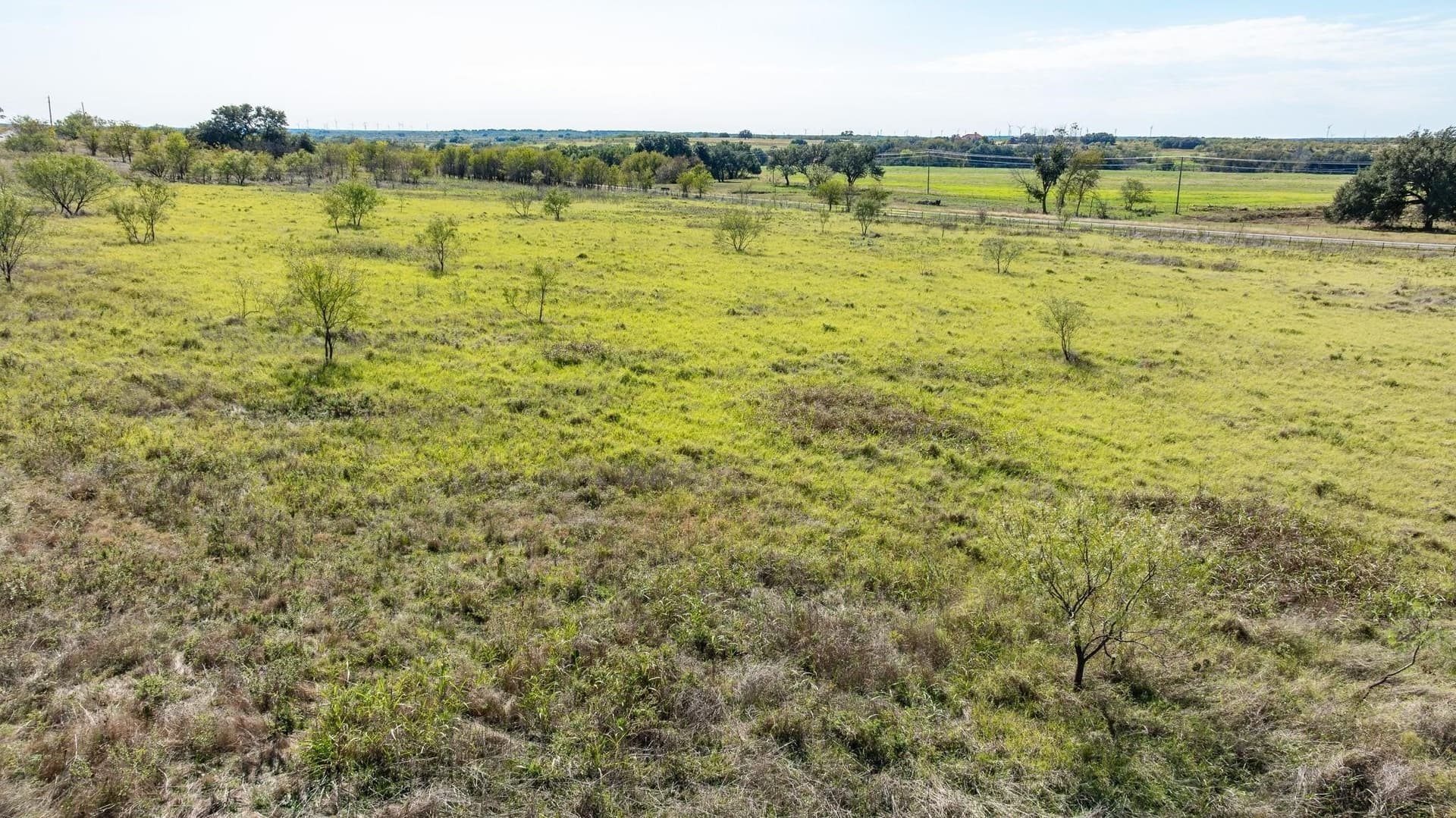 5.12 acres in Comanche County gallery image 4