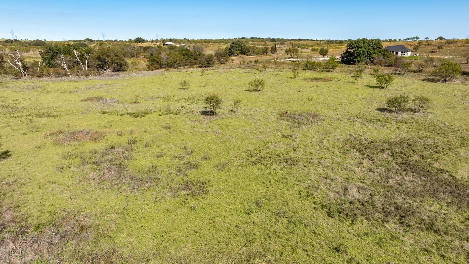 5.12 acres in Comanche County featured view