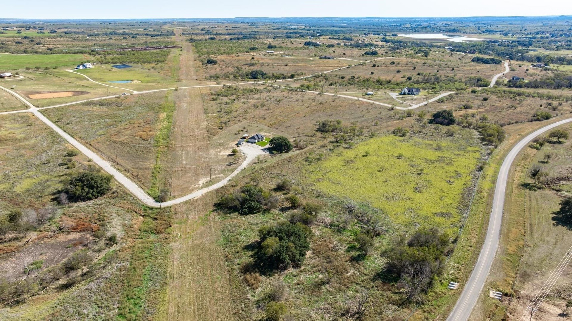5.12 acres in Comanche County gallery image 3