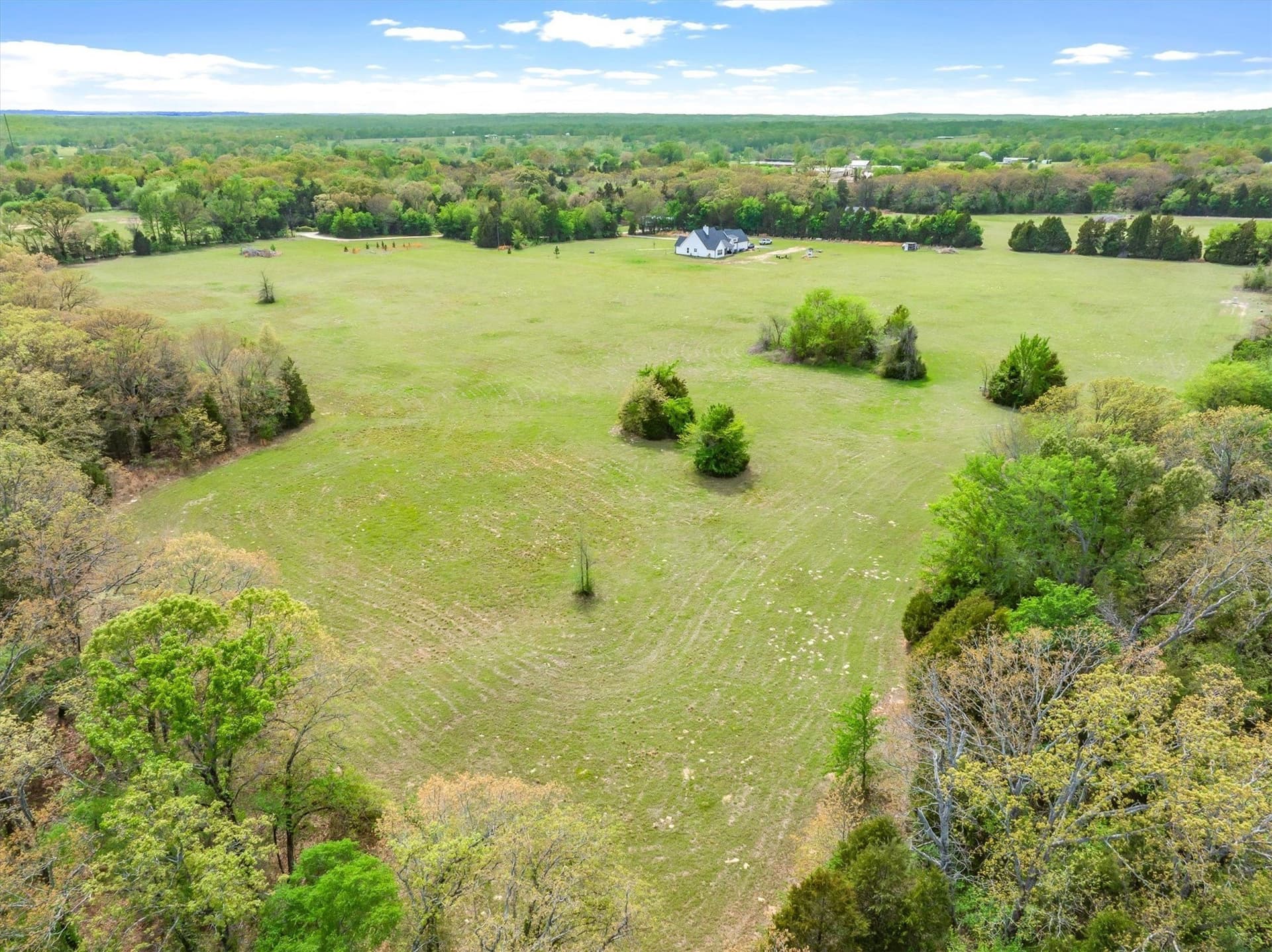 20 acres in Van Zandt County - photo 14