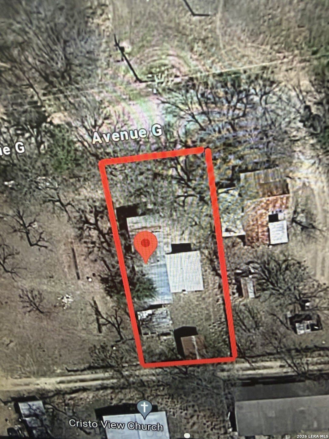 0.19 acres in Atascosa County gallery image 4