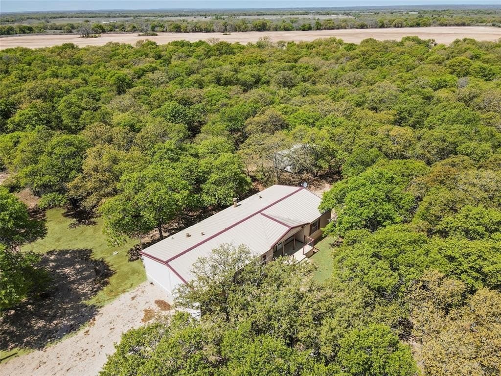 26.17 acres in Eastland County featured view