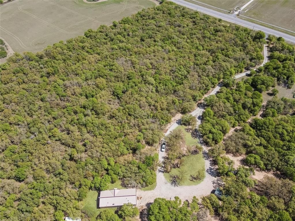 26.17 acres in Eastland County gallery image 4