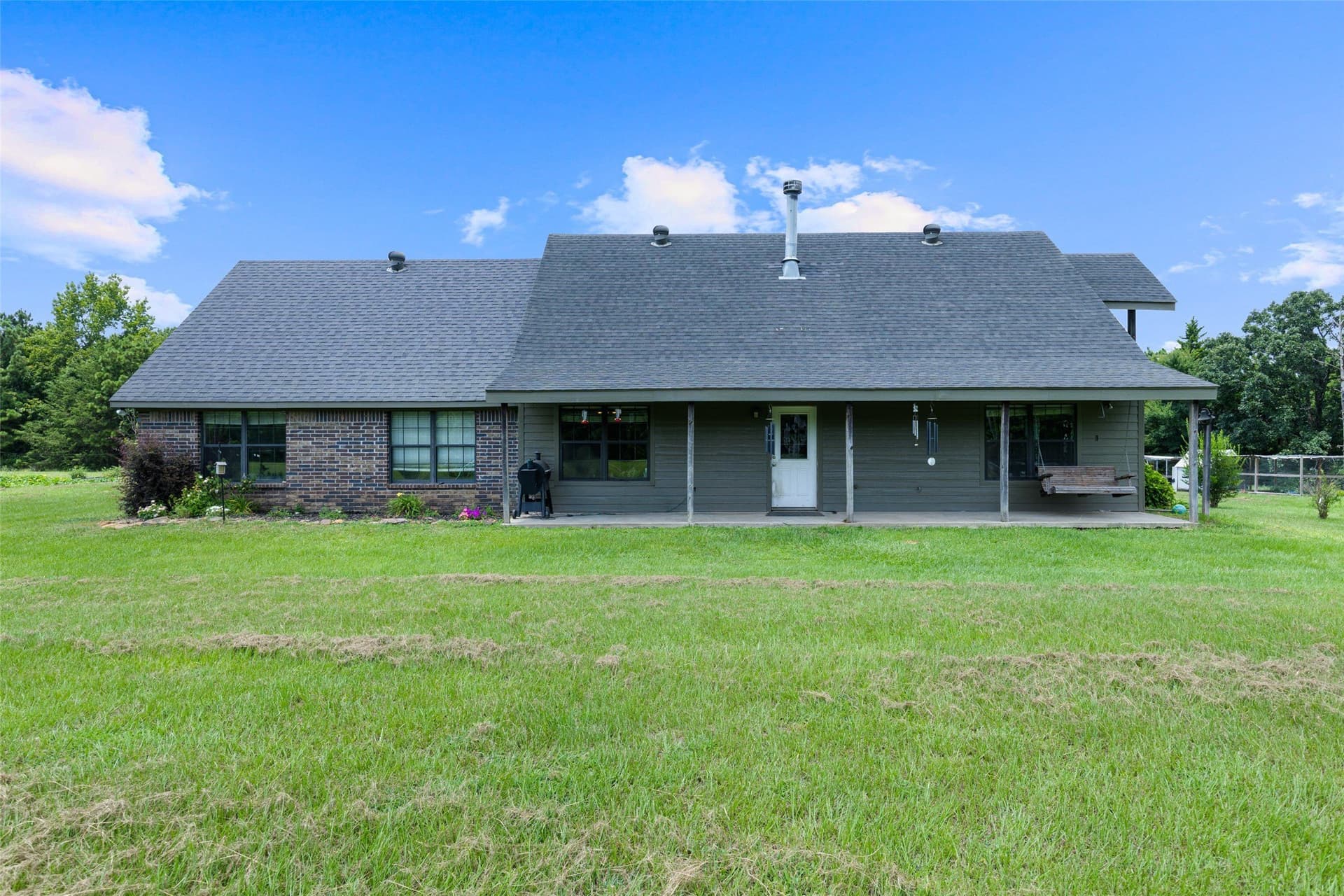 50.3 acres in Cass County gallery image 2