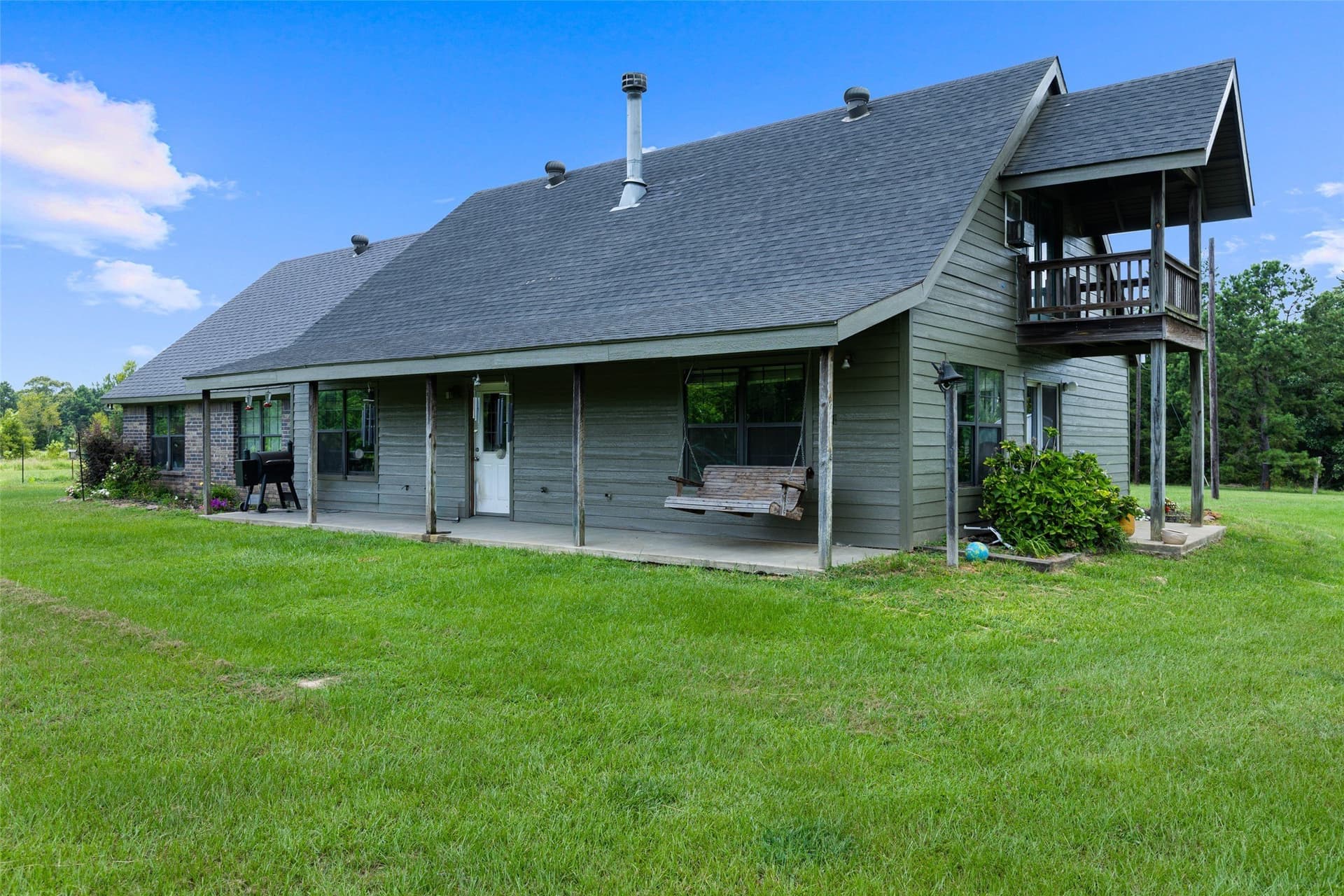50.3 acres in Cass County gallery image 3