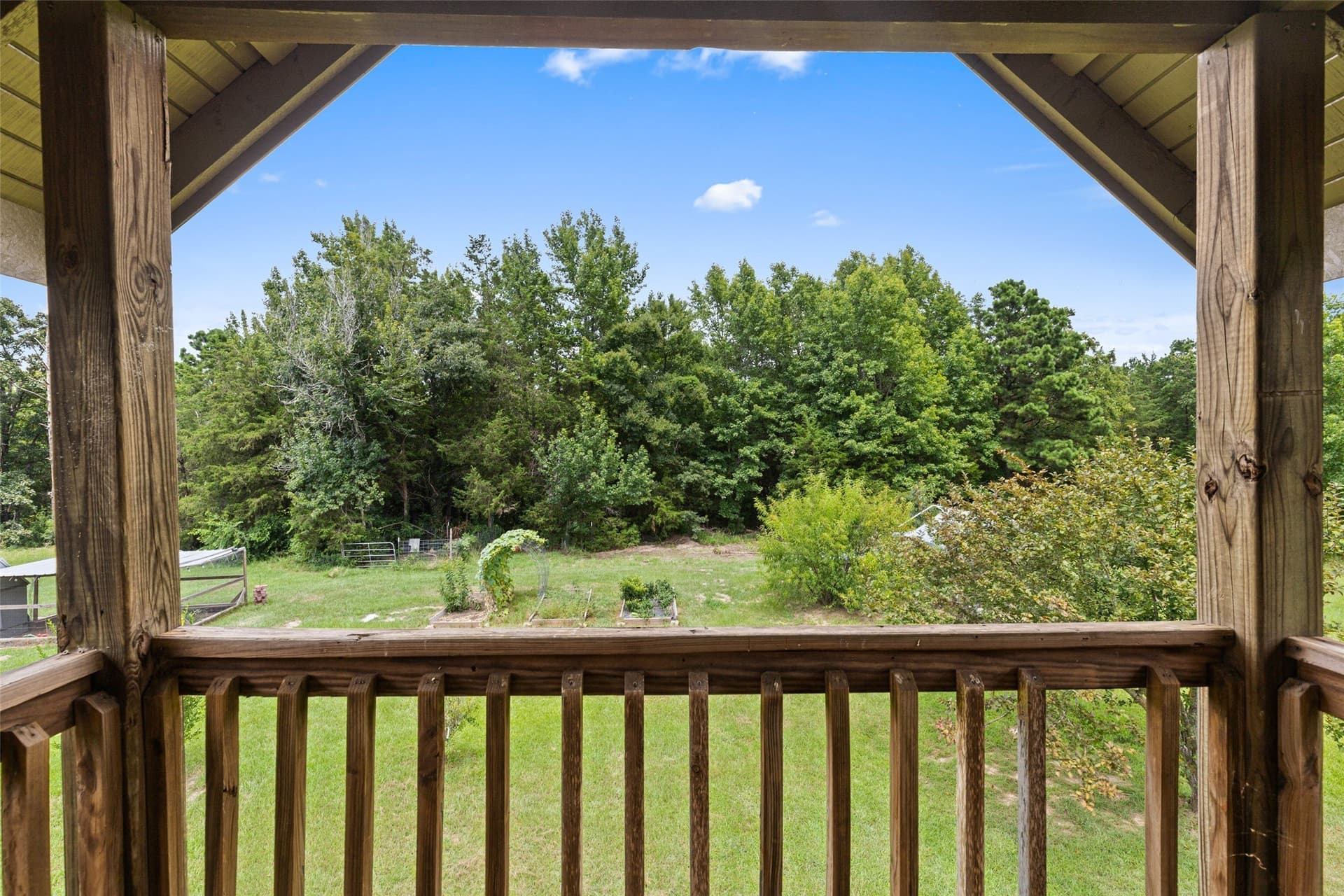 50.3 acres in Cass County - photo 28
