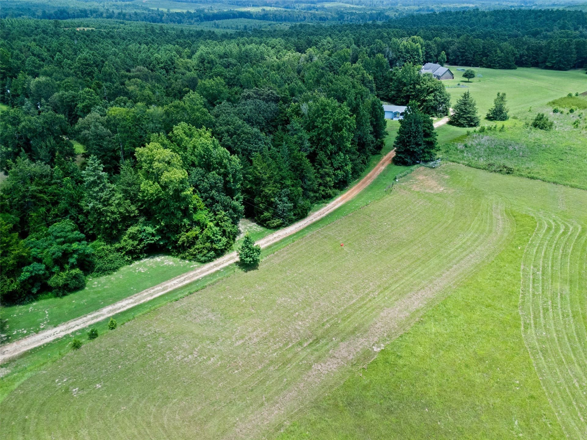 50.3 acres in Cass County - photo 15