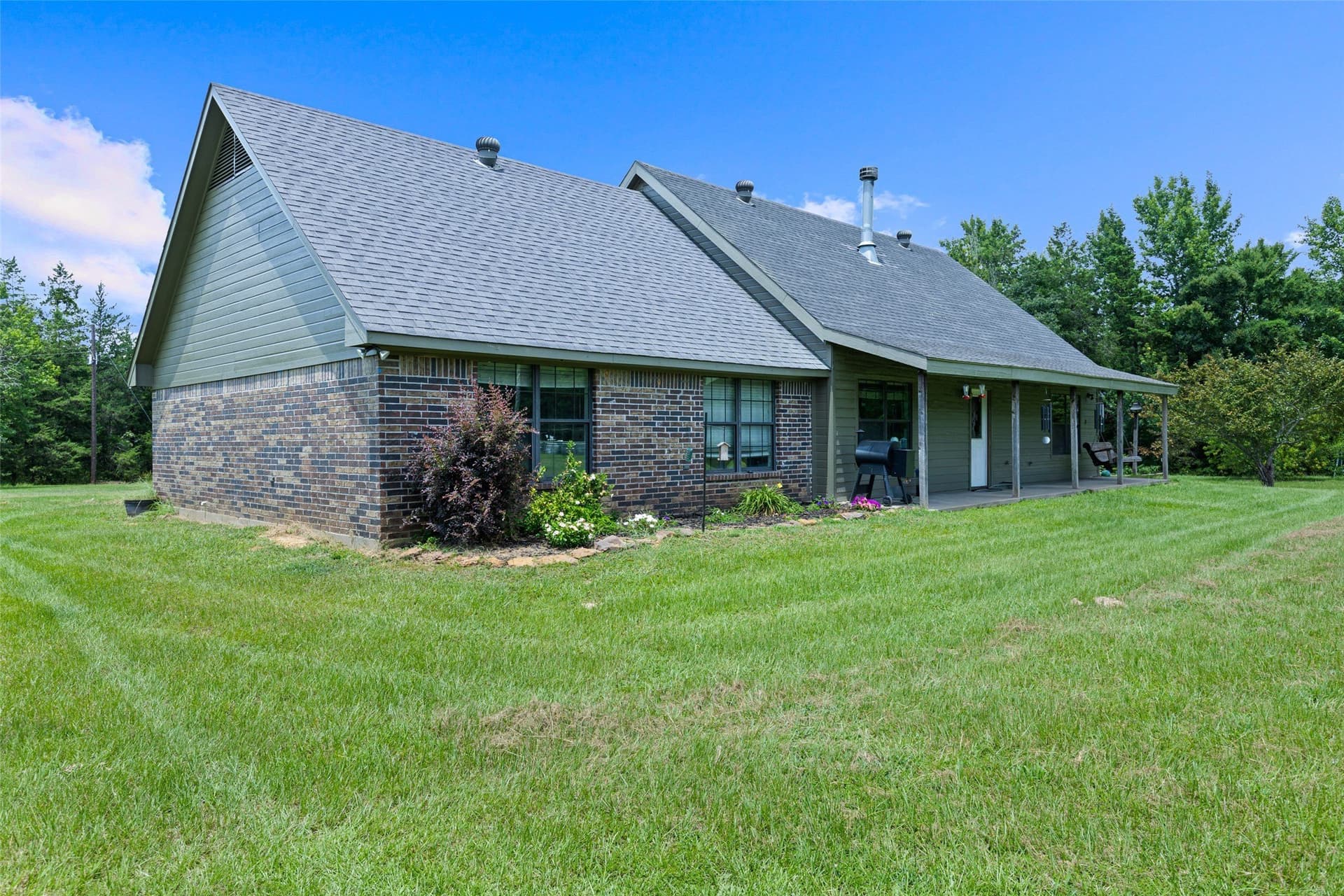 50.3 acres in Cass County gallery image 4