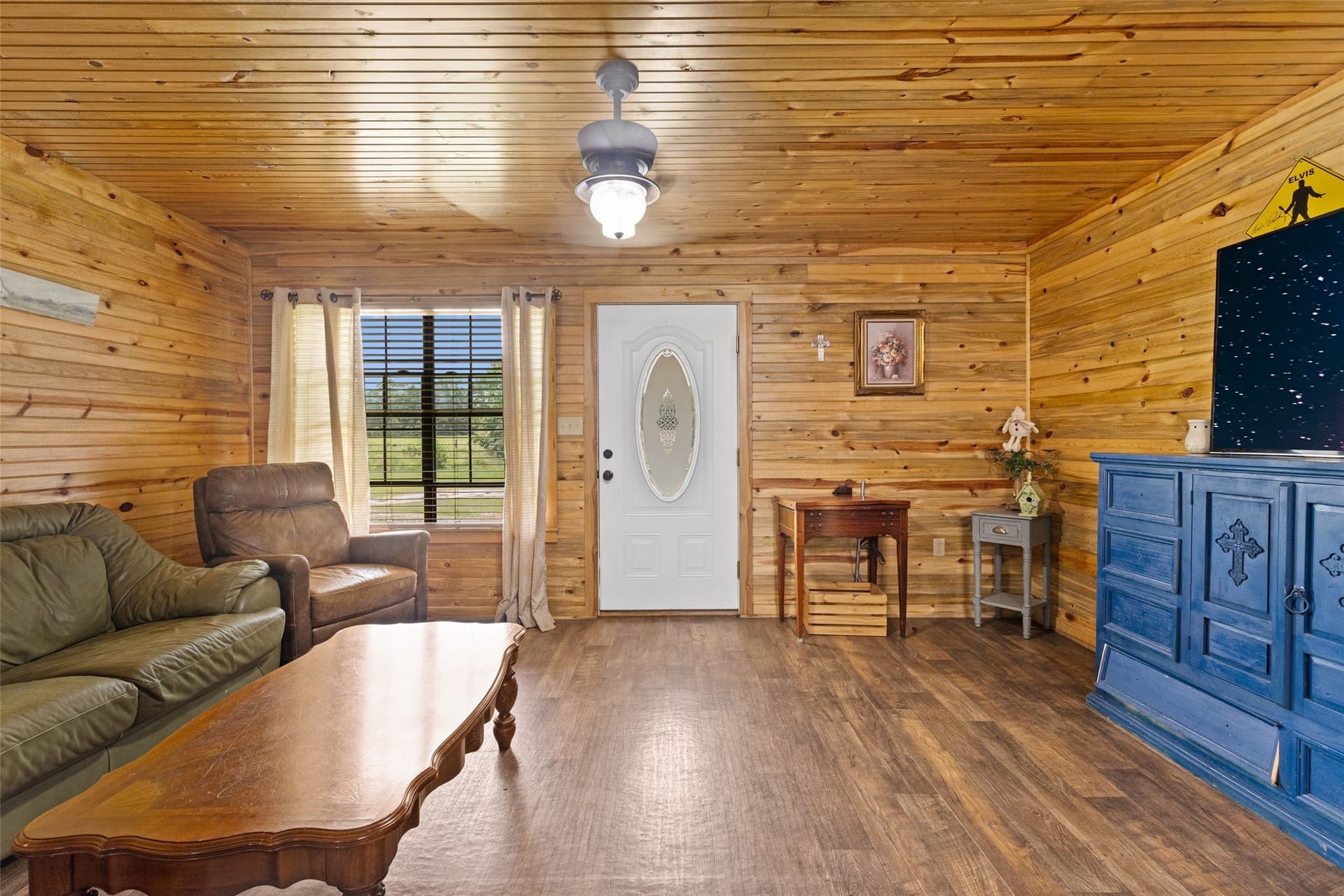 50.3 acres in Cass County - photo 39