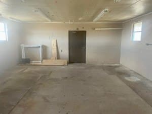 100 acres in Concho County - photo 33
